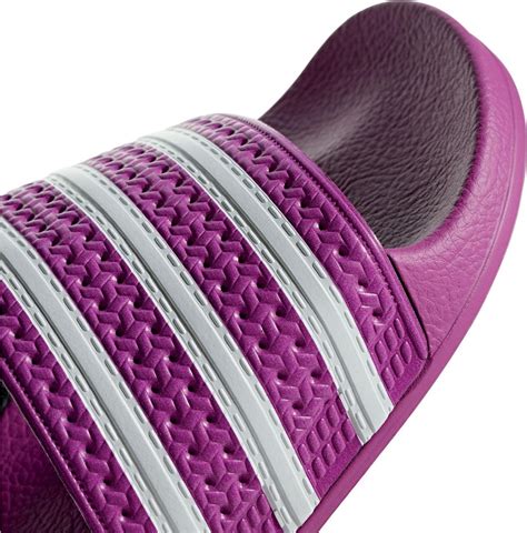 adidas slippers maat 41 dames|adidas slips dames.